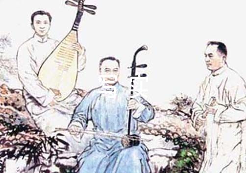 儿童篮球兴趣班冬训的训练目标是什么?_2